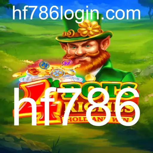 Descubra o Fascinante Mundo de 4potsriches: Regras e Desafios do Jogo