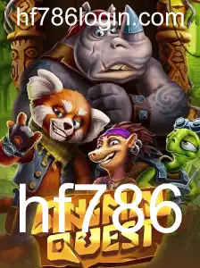 Explorando o Mundo de AnimalQuest: Um Jogo de Aventuras e Estratégias