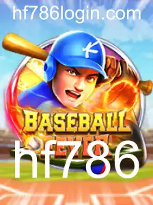 Explorando o Mundo do BaseballFever: Um Jogo de Estratégia e Emoção