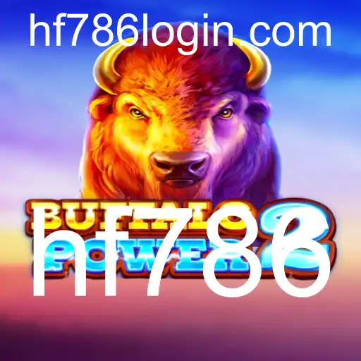 BuffaloPower2: Um Plunge Emocionante No Mundo dos Jogos Interativos