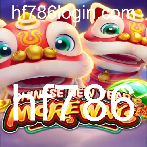 CHINESENEWYEARMOREWAYS: Um Mergulho no Jogo Repleto de Tradições e Inovação