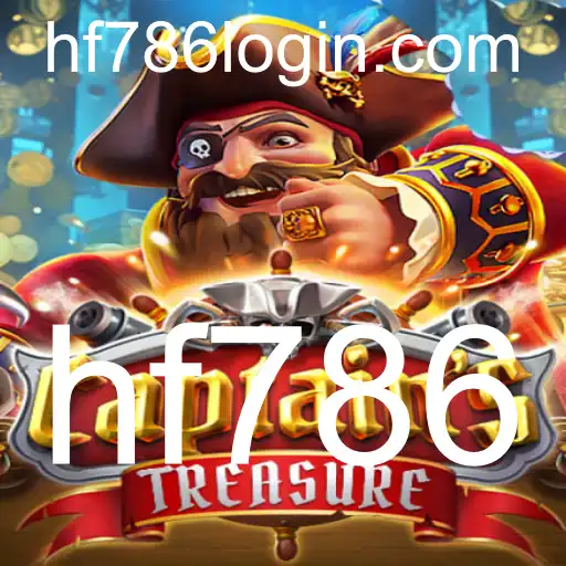 Explorando o Mundo de CaptainssTreasure: Um Jogo de Aventura Inovador