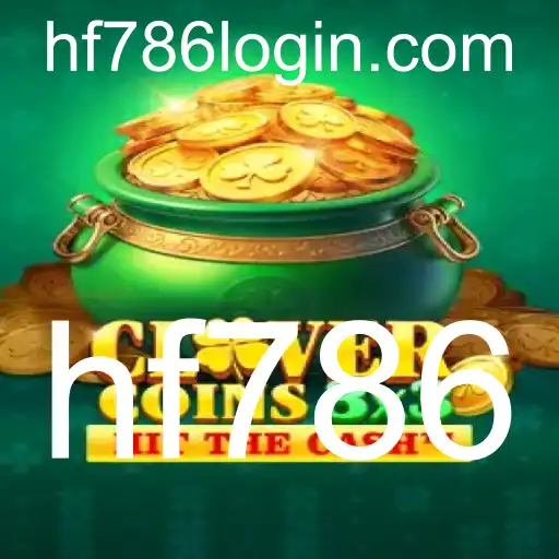 Clovercoin3x3: Conheça o Novo Sensação do Mundo dos Jogos