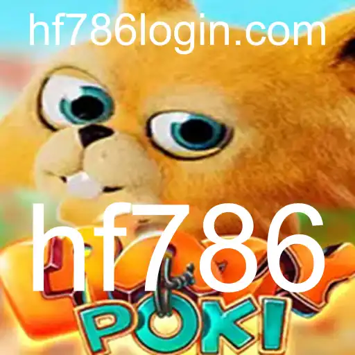 CrazyPoki: A Nova Sensação no Mundo dos Jogos