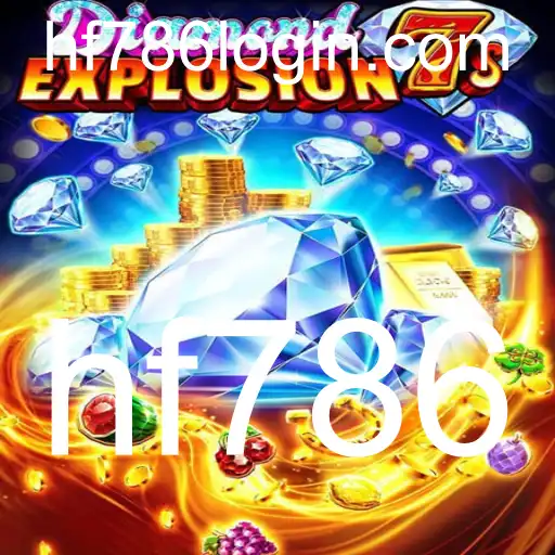 Explorando o Excitante Mundo de DiamondExplosion7s