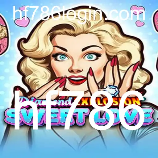 Descobrindo os Segredos do Jogo DiamondExplosionSweetLove