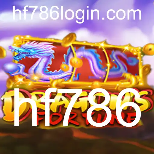 Explorando DragonFortune: Um Guia Completo para Iniciantes
