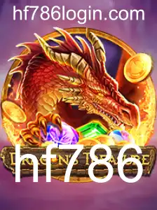 Explorando DragonsTreasure: A Jornada de Fantasia e Estratégia