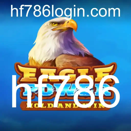 EaglePower: Asas de Estratégia e Aventura