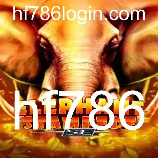 Explorando ElephantStampedeSE: Um Jogo de Estratégia e Aventura