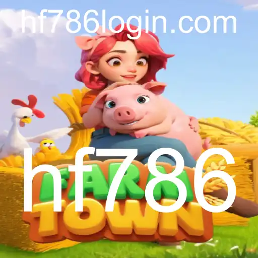 Explorando FarmTown: Um Jogo de Agricultura Virtual