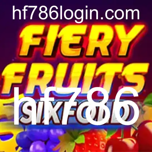 FieryFruitsSixFold: Descubra o Jogo que Revoluciona o Entretenimento