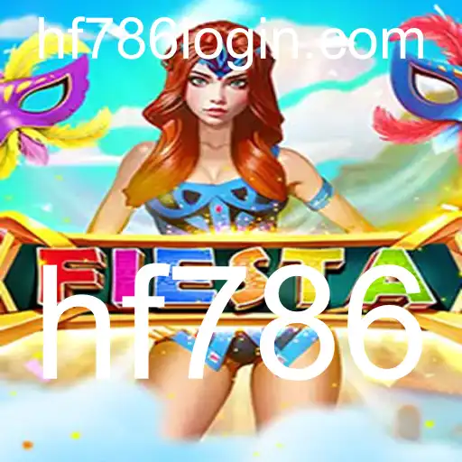 Fiesta: Um Mergulho na Diversão e Estratégia do Novo Jogo de Tabuleiro