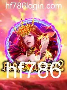 Explorando as Emoções e Estratégias de FireQueen2: A Nova Sensação dos Jogos Online