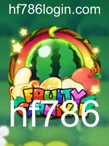 Descubra o Delicioso Mundo de FruityCarnival