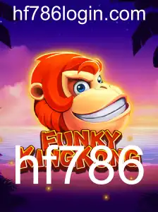 Explorando as Aventuras de FunkyKingKong: A Nova Sensação dos Jogos