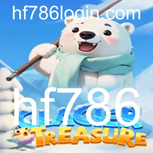 Descubra o Mundo de GlacierTreasure