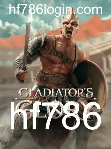 GladiatorsGlory: A Imersão no Universo dos Gladiadores Modernos