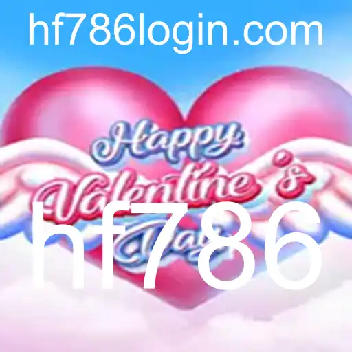Explore o Mundo Encantador de HappyValentinesDay: Um Jogo de Romance e Desafios