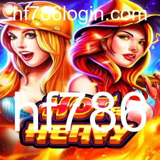 Explorando o Universo do Jogo HotHeavy