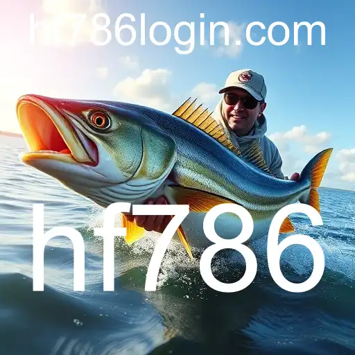 Jogos de pesca