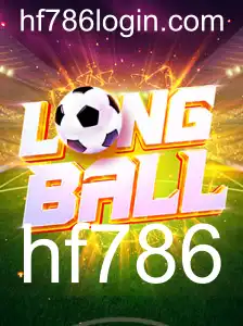 LongBall: O Novo Fenômeno dos Jogos com Regras Inovadoras