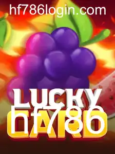 Explorando o Mundo do LuckyCard: O Jogo de Cartas que Está Conquistando o Mundo