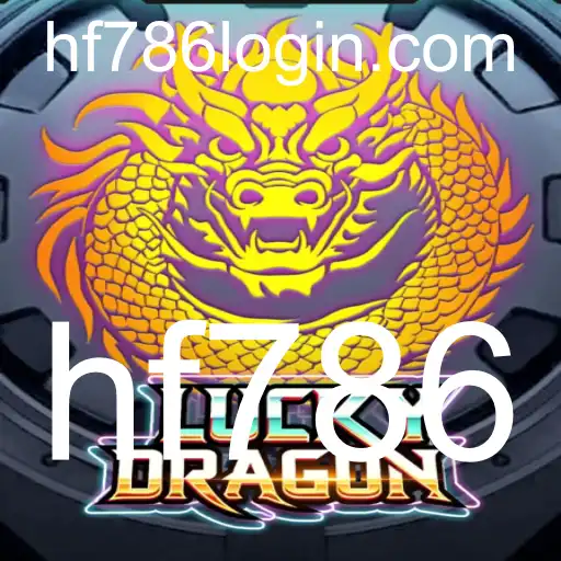 Descubra o Mundo Fascinante de LuckyDragon