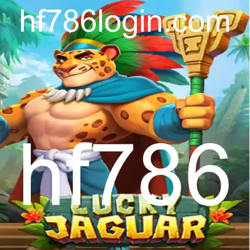 Explorando o Mundo de LuckyJaguar: Introdução e Regras do Jogo