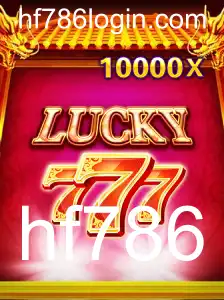 Explorando o Fascinante Mundo de LuckySeven: Regras, Estratégias e Mais
