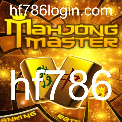 Descubra Todos os Segredos e Estratégias de MahJongMaster