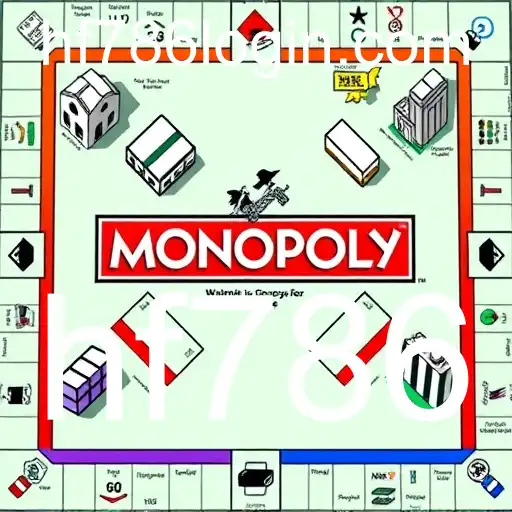 Monopoly