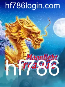 MoonlightTreasure: Descubra os Segredos do Novo Jogo de Aventura