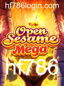 Desvendando OPENSESAMEMEGA: O Novo Fenômeno do Mundo dos Jogos