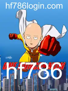 Descubra o Mundo de OnePunchMan: Um Jogo Empolgante e Único