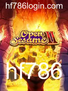 Explorando o Mundo de OpenSesameII: Uma Aventura Única