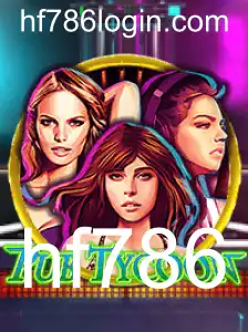 Explore o Mundo de PubTycoon: O Jogo de Gestão de Pubs