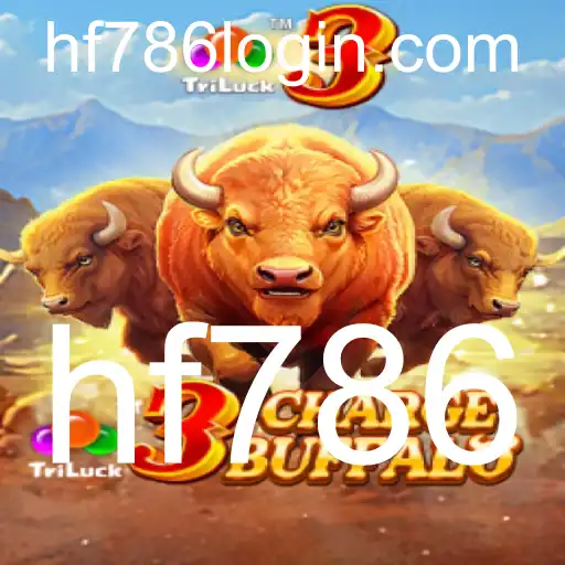 Explorando o Mundo de 3ChargeBuffalo: Um Jogo de Estratégia Que Une Ação e Aventura