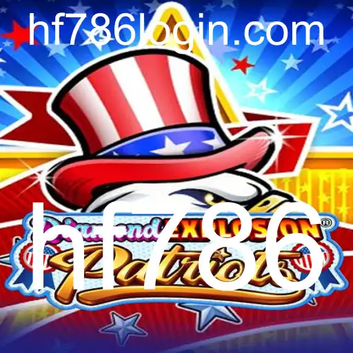 Explorando o Mundo de DiamondExplosionPatriots: Um Jogo Inovador