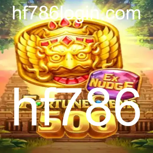 Explorando o Excitante Mundo de FortuneGems500: Um Guia Completo