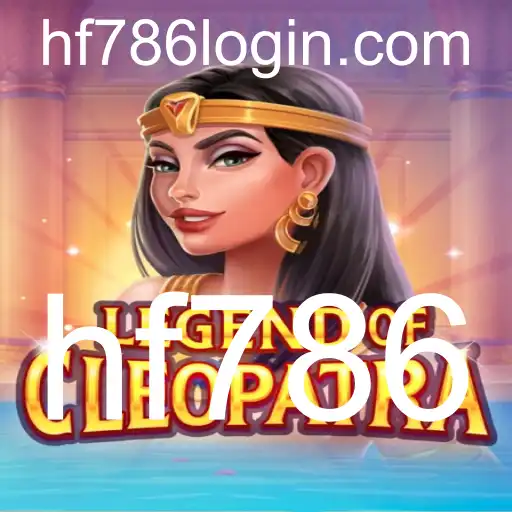 Explorando o Fascinante Mundo de LegendOfCleopatra: Um Mergulho na Antiga Civilização