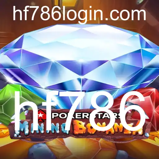 Pokerstars: Mergulhando no Mundo Empolgante do Poker Online