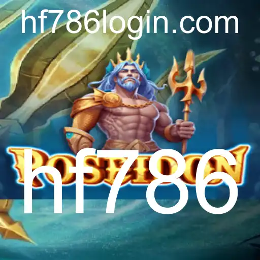 Explorando o Mundo de Poseidon: Um Jogo de Aventuras e Estratégias Subaquáticas