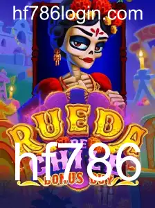 Descubra o Fascinante Mundo de RuedaDeChileBonusBuy
