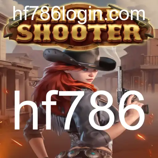 Explorando Sharpshooter: O Jogo de Precisão e Estratégia