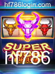 SuperNiubiDeluxe: Um Mergulho no Mundo do Entretenimento Interativo com hf786