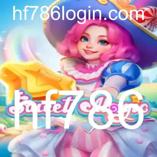 Explorando SweetMagic: Um Jogo de Estratégia e Encantamento