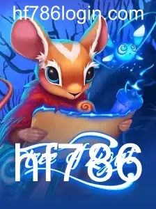 Descubra as Aventuras de TreeofLight: Um Mundo de Magia e Estratégia