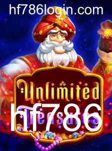 Explorando UnlimitedTreasures: Uma Jornada Épica de Descobertas