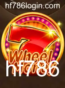 Explorando o Fascinante Mundo de WheelMoney